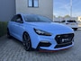 Hyundai i30 N 2 Performance 2.0 T-GDI 275pk Vol opties zeer nette staat 1ste eigenaar 81dkm!!