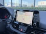 Hyundai i30 N 2 Performance 2.0 T-GDI 275pk Vol opties zeer nette staat 1ste eigenaar 81dkm!!