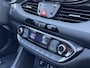 Hyundai i30 N 2 Performance 2.0 T-GDI 275pk Vol opties zeer nette staat 1ste eigenaar 81dkm!!