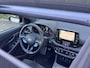 Hyundai i30 N 2 Performance 2.0 T-GDI 275pk Vol opties zeer nette staat 1ste eigenaar 81dkm!!