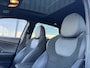 Hyundai i30 N 2 Performance 2.0 T-GDI 275pk Vol opties zeer nette staat 1ste eigenaar 81dkm!!