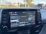 Hyundai i30 N 2 Performance 2.0 T-GDI 275pk Vol opties zeer nette staat 1ste eigenaar 81dkm!!