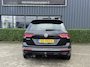 Volkswagen Tiguan 1.5 TSI 131pk R-Line Comfortline Business Virtual Led  trekhaak 19" NL Auto 166dkm!!