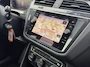 Volkswagen Tiguan 1.5 TSI 131pk R-Line Comfortline Business Virtual Led  trekhaak 19" NL Auto 166dkm!!