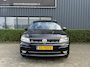 Volkswagen Tiguan 1.5 TSI 131pk R-Line Comfortline Business Virtual Led  trekhaak 19" NL Auto 166dkm!!