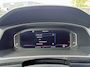 Volkswagen Tiguan 1.5 TSI 131pk R-Line Comfortline Business Virtual Led  trekhaak 19" NL Auto 166dkm!!