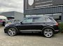 Volkswagen Tiguan 1.5 TSI 131pk R-Line Comfortline Business Virtual Led  trekhaak 19" NL Auto 166dkm!!