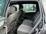 Volkswagen Tiguan 1.5 TSI 131pk R-Line Comfortline Business Virtual Led  trekhaak 19" NL Auto 166dkm!!