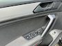 Volkswagen Tiguan 1.5 TSI 131pk R-Line Comfortline Business Virtual Led  trekhaak 19" NL Auto 166dkm!!
