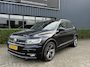 Volkswagen Tiguan 1.5 TSI 131pk R-Line Comfortline Business Virtual Led  trekhaak 19" NL Auto 166dkm!!