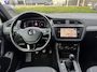 Volkswagen Tiguan 1.5 TSI 131pk R-Line Comfortline Business Virtual Led  trekhaak 19" NL Auto 166dkm!!