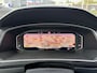 Volkswagen Tiguan 1.5 TSI 131pk R-Line Comfortline Business Virtual Led  trekhaak 19" NL Auto 166dkm!!