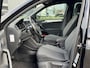 Volkswagen Tiguan 1.5 TSI 131pk R-Line Comfortline Business Virtual Led  trekhaak 19" NL Auto 166dkm!!
