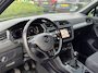 Volkswagen Tiguan 1.5 TSI 131pk R-Line Comfortline Business Virtual Led  trekhaak 19" NL Auto 166dkm!!