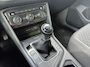 Volkswagen Tiguan 1.5 TSI 131pk R-Line Comfortline Business Virtual Led  trekhaak 19" NL Auto 166dkm!!