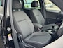 Volkswagen Tiguan 1.5 TSI 131pk R-Line Comfortline Business Virtual Led  trekhaak 19" NL Auto 166dkm!!