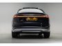 Audi e-tron Sportback 50 quattro Business Edition+ [ Panorama Apple/Android Camera Leder Stoelverwarming ]