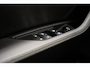 Audi e-tron Sportback 50 quattro Business Edition+ [ Panorama Apple/Android Camera Leder Stoelverwarming ]