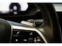Audi e-tron Sportback 50 quattro Business Edition+ [ Panorama Apple/Android Camera Leder Stoelverwarming ]