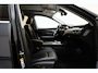 Audi e-tron Sportback 50 quattro Business Edition+ [ Panorama Apple/Android Camera Leder Stoelverwarming ]