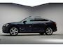Audi e-tron Sportback 50 quattro Business Edition+ [ Panorama Apple/Android Camera Leder Stoelverwarming ]