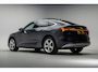 Audi e-tron Sportback 50 quattro Business Edition+ [ Panorama Apple/Android Camera Leder Stoelverwarming ]