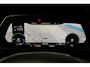 Audi e-tron Sportback 50 quattro Business Edition+ [ Panorama Apple/Android Camera Leder Stoelverwarming ]