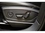 Audi e-tron Sportback 50 quattro Business Edition+ [ Panorama Apple/Android Camera Leder Stoelverwarming ]