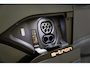 Audi e-tron Sportback 50 quattro Business Edition+ [ Panorama Apple/Android Camera Leder Stoelverwarming ]