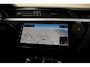 Audi e-tron Sportback 50 quattro Business Edition+ [ Panorama Apple/Android Camera Leder Stoelverwarming ]