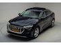 Audi e-tron Sportback 50 quattro Business Edition+ [ Panorama Apple/Android Camera Leder Stoelverwarming ]