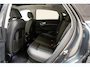 Audi e-tron Sportback 50 quattro Business Edition+ [ Panorama Apple/Android Camera Leder Stoelverwarming ]
