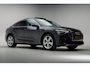 Audi e-tron Sportback 50 quattro Business Edition+ [ Panorama Apple/Android Camera Leder Stoelverwarming ]