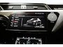 Audi e-tron Sportback 50 quattro Business Edition+ [ Panorama Apple/Android Camera Leder Stoelverwarming ]