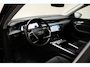 Audi e-tron Sportback 50 quattro Business Edition+ [ Panorama Apple/Android Camera Leder Stoelverwarming ]