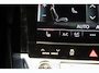 Audi e-tron Sportback 50 quattro Business Edition+ [ Panorama Apple/Android Camera Leder Stoelverwarming ]
