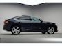 Audi e-tron Sportback 50 quattro Business Edition+ [ Panorama Apple/Android Camera Leder Stoelverwarming ]