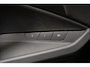 Audi e-tron Sportback 50 quattro Business Edition+ [ Panorama Apple/Android Camera Leder Stoelverwarming ]