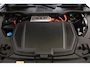 Audi e-tron Sportback 50 quattro Business Edition+ [ Panorama Apple/Android Camera Leder Stoelverwarming ]