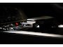 Audi e-tron Sportback 50 quattro Business Edition+ [ Panorama Apple/Android Camera Leder Stoelverwarming ]