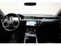 Audi e-tron Sportback 50 quattro Business Edition+ [ Panorama Apple/Android Camera Leder Stoelverwarming ]