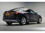 Audi e-tron Sportback 50 quattro Business Edition+ [ Panorama Apple/Android Camera Leder Stoelverwarming ]