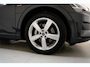 Audi e-tron Sportback 50 quattro Business Edition+ [ Panorama Apple/Android Camera Leder Stoelverwarming ]