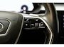 Audi e-tron Sportback 50 quattro Business Edition+ [ Panorama Apple/Android Camera Leder Stoelverwarming ]