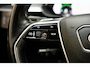 Audi e-tron Sportback 50 quattro Business Edition+ [ Panorama Apple/Android Camera Leder Stoelverwarming ]