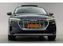 Audi e-tron Sportback 50 quattro Business Edition+ [ Panorama Apple/Android Camera Leder Stoelverwarming ]