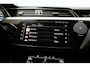Audi e-tron Sportback 50 quattro Business Edition+ [ Panorama Apple/Android Camera Leder Stoelverwarming ]