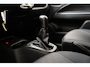 Mitsubishi Space Star 1.0 Cool+ 5-deurs [ Airco Elek. ramen ]