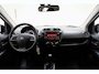 Mitsubishi Space Star 1.0 Cool+ 5-deurs [ Airco Elek. ramen ]