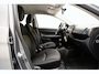 Mitsubishi Space Star 1.0 Cool+ 5-deurs [ Airco Elek. ramen ]